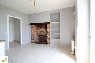 achat maison st-maurice-sur-aveyron 45230