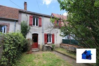 achat maison st-maurice-sur-aveyron 45230