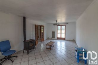 achat maison st-maurice-sur-aveyron 45230