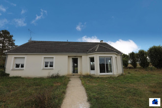 achat maison st-maurice-sur-aveyron 45230