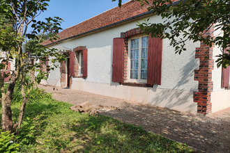 achat maison st-maurice-sur-aveyron 45230