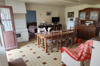 achat maison st-maurice-sur-aveyron 45230