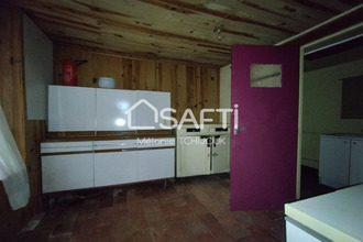 achat maison st-maurice-sur-aveyron 45230