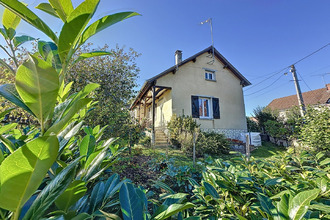 achat maison st-maurice-sur-aveyron 45230