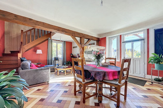 achat maison st-maurice-sur-aveyron 45230