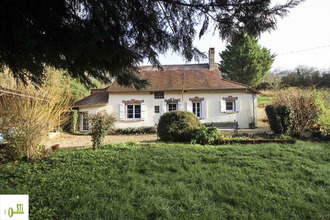 achat maison st-maurice-sur-aveyron 45230