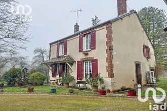 achat maison st-maurice-sur-aveyron 45230