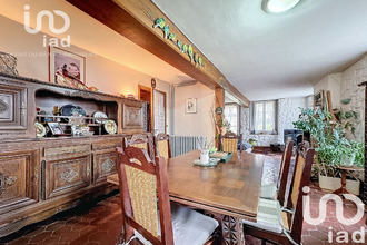 achat maison st-maurice-sur-aveyron 45230