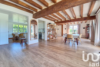 achat maison st-maurice-sur-aveyron 45230