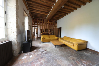 achat maison st-maurice-sur-aveyron 45230