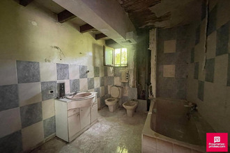 achat maison st-maurice-sur-aveyron 45230