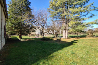 achat maison st-maurice-sur-aveyron 45230