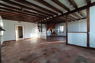 achat maison st-maurice-sur-aveyron 45230