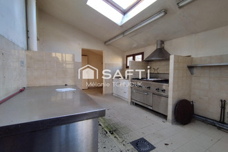 achat maison st-maurice-sur-aveyron 45230