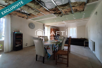 achat maison st-maurice-sur-aveyron 45230