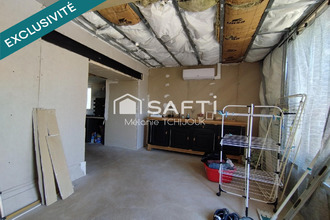 achat maison st-maurice-sur-aveyron 45230