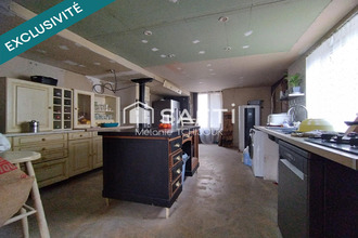 achat maison st-maurice-sur-aveyron 45230