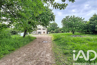achat maison st-maurice-sur-aveyron 45230