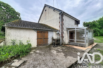 achat maison st-maurice-sur-aveyron 45230