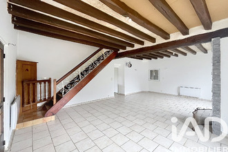 achat maison st-maurice-sur-aveyron 45230