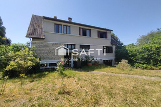 achat maison st-maurice-sur-aveyron 45230
