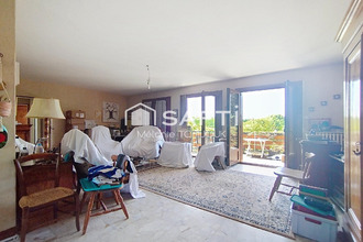 achat maison st-maurice-sur-aveyron 45230