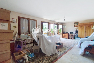 achat maison st-maurice-sur-aveyron 45230