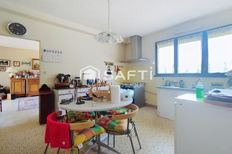 achat maison st-maurice-sur-aveyron 45230