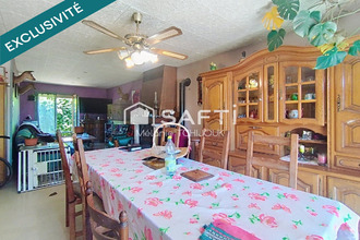 achat maison st-maurice-sur-aveyron 45230