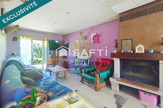achat maison st-maurice-sur-aveyron 45230