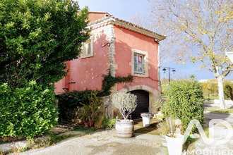 achat maison st-maurice-sur-eygues 26110
