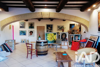 achat maison st-maurice-sur-eygues 26110