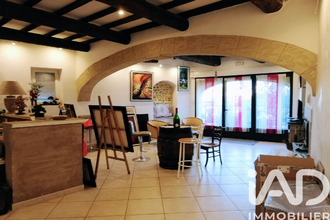 achat maison st-maurice-sur-eygues 26110