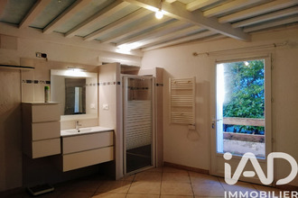 achat maison st-maurice-sur-eygues 26110