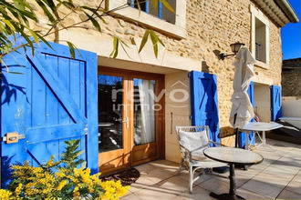 achat maison st-maurice-sur-eygues 26110