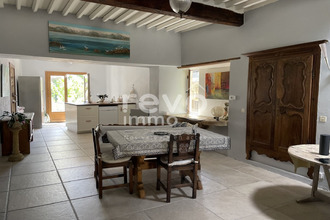 achat maison st-maurice-sur-eygues 26110