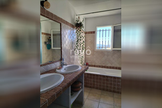 achat maison st-maurice-sur-eygues 26110