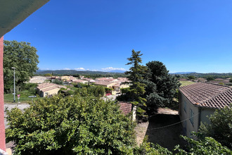 achat maison st-maurice-sur-eygues 26110