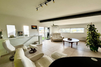 achat maison st-maurice-sur-eygues 26110