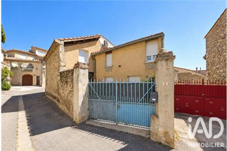 achat maison st-maurice-sur-eygues 26110