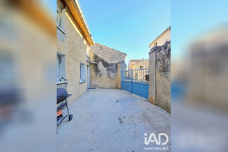 achat maison st-maurice-sur-eygues 26110