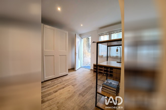achat maison st-maurice-sur-eygues 26110