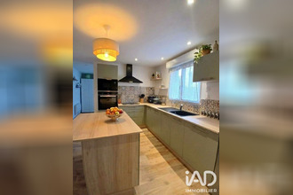 achat maison st-maurice-sur-eygues 26110