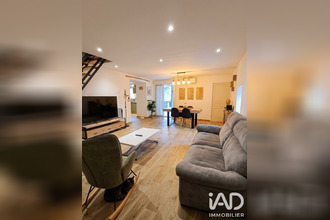 achat maison st-maurice-sur-eygues 26110