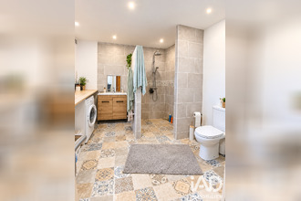 achat maison st-maurice-sur-eygues 26110