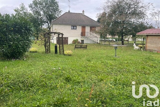 achat maison st-maurice-sur-fessard 45700