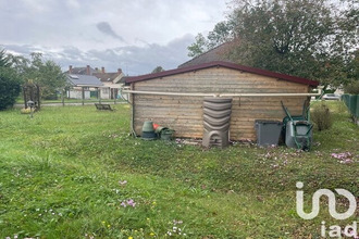 achat maison st-maurice-sur-fessard 45700