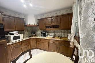 achat maison st-maurice-sur-fessard 45700