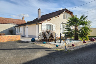 achat maison st-maurice-sur-fessard 45700