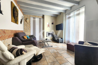 achat maison st-maurice-sur-fessard 45700